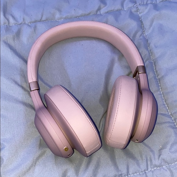 JBL Other - NWOT JBL Bluetooth Headphones